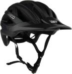 CASCO Cuda Prime - Shade Black Matt