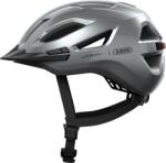 ABUS Urban-I 4.0 - Graphite Silver