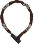 ABUS Catena 6806K/85 lakat - Barna