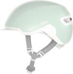 ABUS Hud-Y - Pure Mint