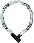 ABUS Catena Reflective 6806K/85 lakat - Fényvisszaverős