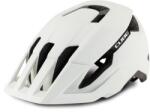 CUBE STRAY - White