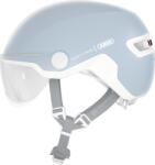 ABUS Hud-Y ACE - Pure Aqua