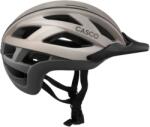 CASCO Cuda Duplex - Cashmere Grey