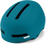 CUBE DIRT 2.0 - Petrol Blue
