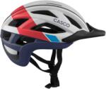 CASCO Cuda Axis - Liberty White Red Blue