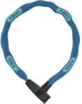 ABUS Catena 6806K/85 lakat - Aqua