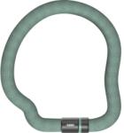 ABUS Goose 6206K/110 lakat - Menta