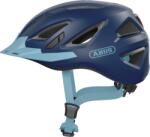 ABUS Urban-I 3.0 - Core blue