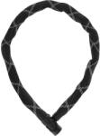 ABUS IvyTex 6210/85 lakat - Fekete