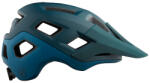 Lazer Coyote - Matte Dark Blue