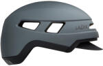 Lazer Cruizer - Matte Dark Grey