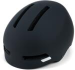 CUBE DIRT 2.0 - Black
