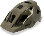 CUBE STROVER - Olive