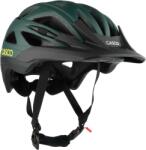 CASCO Activ Duplex - Emerald Green