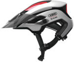 ABUS Montrailer Quin - Polar White