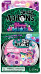 Intelligens Gyurma Blooming Botanicals intelligens gyurma CABI020