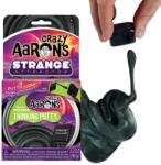 Crazy Aaron's Strange Attractor intelligens gyurma CAST020