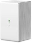 Mercusys M110 4G Router