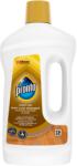 Pronto Detergent pentru parchet Lemn curat Pronto, 1000 ml (pronto01)
