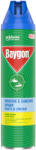 Baygon Spray impotriva mustelor si tantarilor Baygon , 400 ml (8002030142356) - vetpetshop