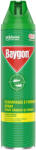 Baygon Spray impotriva gandacilor si furnicilor Baygon , 400 ml (8002030142554) - vetpetshop