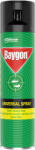 Baygon Spray insecte universal Baygon Protector, 400 ml (5000204713978) - vetpetshop