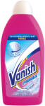 Vanish Solutie pentru albirea si apretare perdelelor Vanish, 500ml (5900627012644)