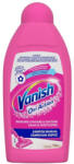 Vanish Sampon pentru covoare Vanish 3in1, 500 ml (5900627012477)