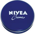 Nivea Crema de corp Nivea Creme, 150 ml (9005800243603)