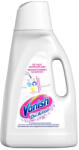 Vanish Solutie Pete Vanish White 3L (25930)