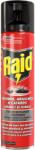 Raid Spray gandaci si furnici Raid, 400 ml (3092830100316) - vetpetshop