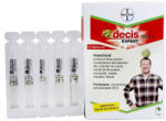 Bayer Insecticid Decis Expert 100 EC, 2, 5 ml (59471035)