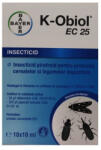 Bayer Insecticid - K-Obiol 25 EC, 10 ml (5948742008630)