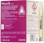ADAMA Insecticid Mavrik 2 F, 5 ml (59473886)