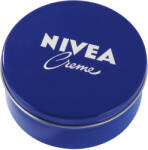 Nivea Crema de corp Nivea Creme, 400 ml (4005808158096)