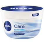 Nivea Crema de corp Nivea Care, 200 ml (42269830)