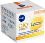 Nivea Crema de zi, NIVEA Q10 Plus C , 50 ml (9005800227320)