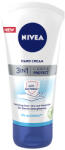 Nivea Crema de maini Nivea 3 in 1 Care & Protect, 75 ml (9005800345123)
