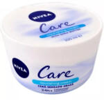 Nivea Crema pentru fata si corp, Nivea, Care 100ml (42269809)