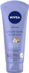 Nivea Crema pentru maini Nivea Smooth Care, 100 ml (4005900022936)