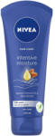 Nivea Crema de maini Nivea Intensiv Moisturizing Intensiv (118967)