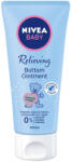 Nivea Crema Nivea Baby pentru fundulet, 100 ml (4005808360444)