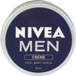 Nivea Crema de uz general pentru barbati Nivea Men Creme, 30 ml (42277330)