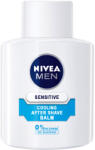Nivea Men Balsam dupa ras Sens Cooling, 100 ml (9005800234854)