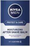 Nivea Men Balsam dupa ras Nivea Protect and Care, 100 ml (NiveaProtectCare100)