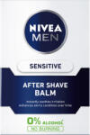 Nivea Men Balsam dupa ras Nivea Men pentru ten sensibil, 100 ml (4005808228706)