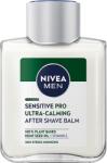 Nivea Men Balsam dupa ras Nivea Men Sensitive Pro, 100 ml (9005800347479)