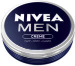 Nivea Creme Nivea Men, 75 ml (PL_1064496_83922)