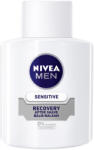 Nivea Men Balsam dupa ras Nivea Men Sensitive Recovery, 100 ml (9005800294483)